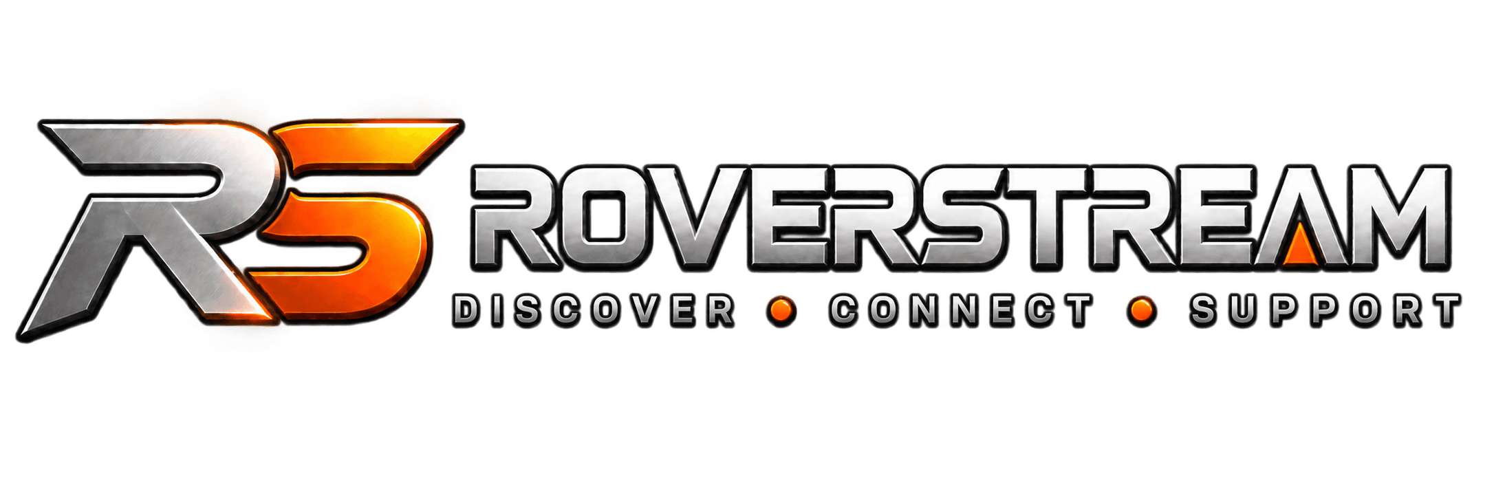 RoverStream