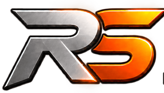 RoverStream